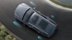Vehicle Stability Control Fitur Keamanan Yang Mulai Banyak Di Aplikasi Mobil, Apa Itu?